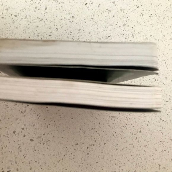 I.Q. book - Picture 5 of 5